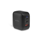 70W 3-port GaN PD Charger