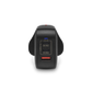 70W 3-port GaN PD Charger