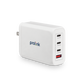 4-port GaN Wall Charger