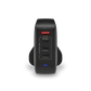 165W 4-port GaN PD Charger
