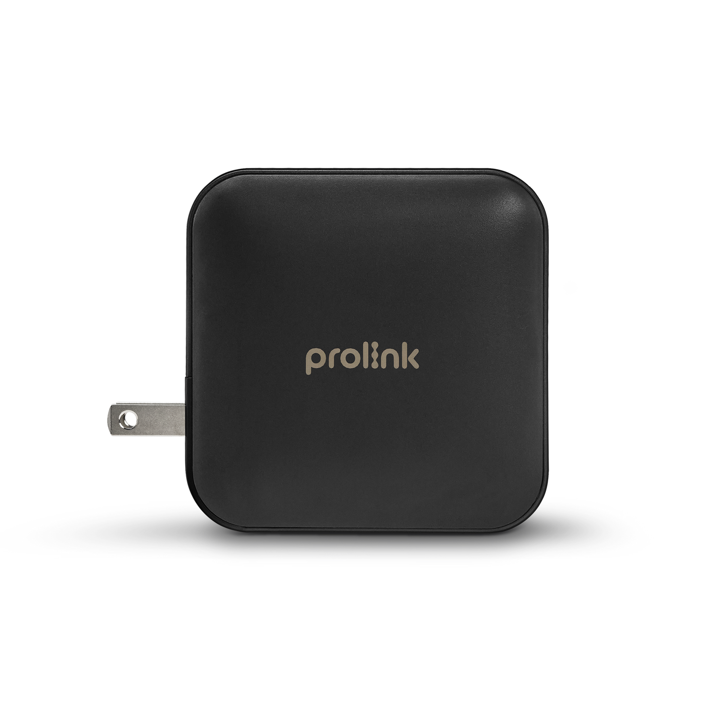 165W 4-port GaN PD Charger