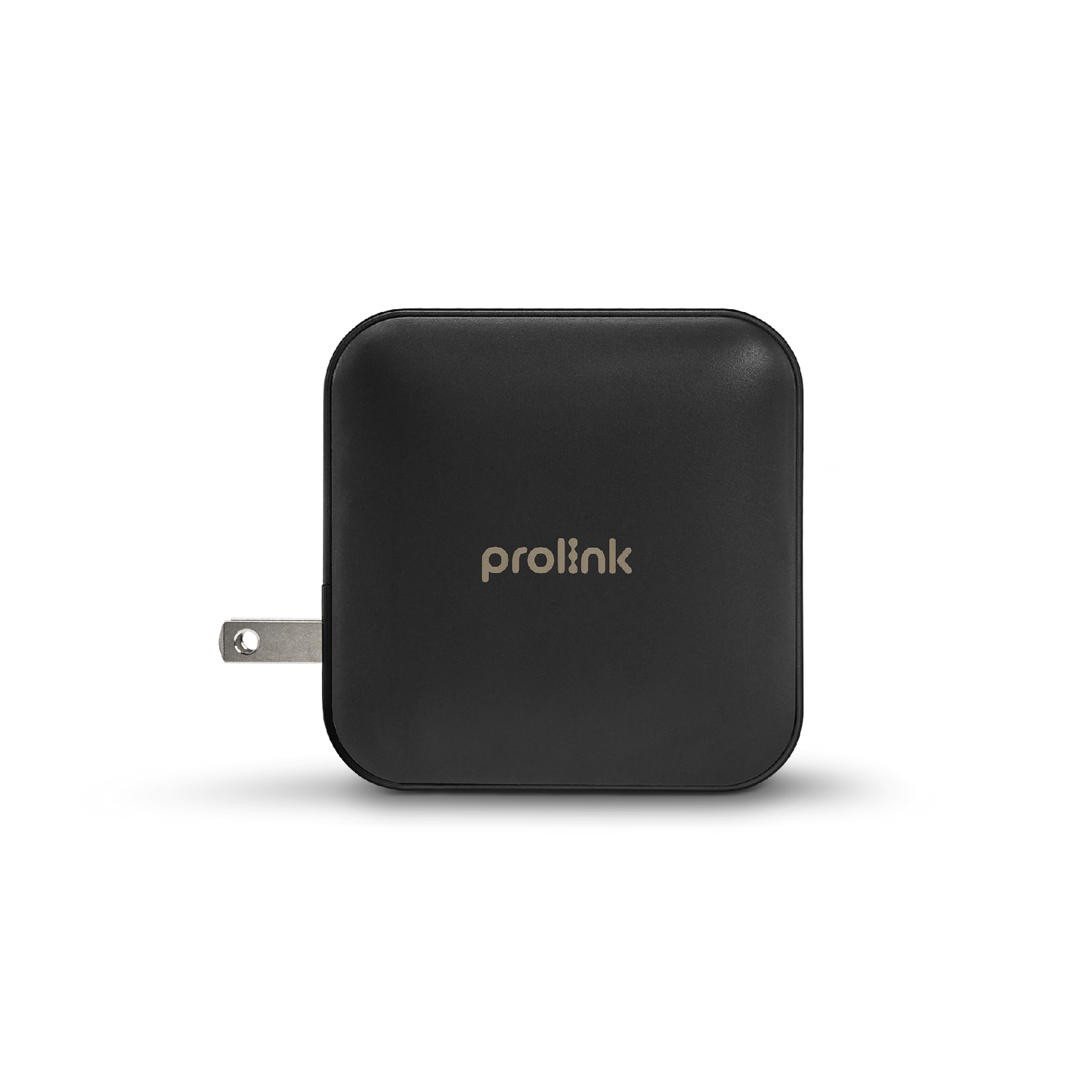 165W 4-port GaN PD Charger