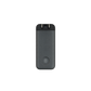 70W 3-port GaN TFT Display Charger