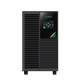 Master III Series (1P/1P) - Tower/Rack - Standard/Long Run Models - 6kVA to 10kVA