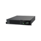 Master III Series (1P/1P) - Tower/Rack - Standard/Long Run Models - 6kVA to 10kVA