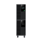 Master III Series (1P/1P) - Tower/Rack - Standard/Long Run Models - 6kVA to 10kVA