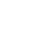 Haptic Timer Alerts