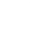 IP66