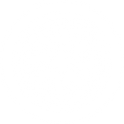 Intelligent fan design