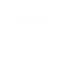 Full-sized keyboard layout