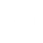 LCD dsiplay