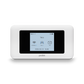 5G Wi-Fi 6 Mobile Router