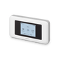 5G Wi-Fi 6 Mobile Router