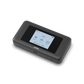5G Wi-Fi 6 Mobile Router