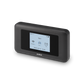 5G Wi-Fi 6 Mobile Router