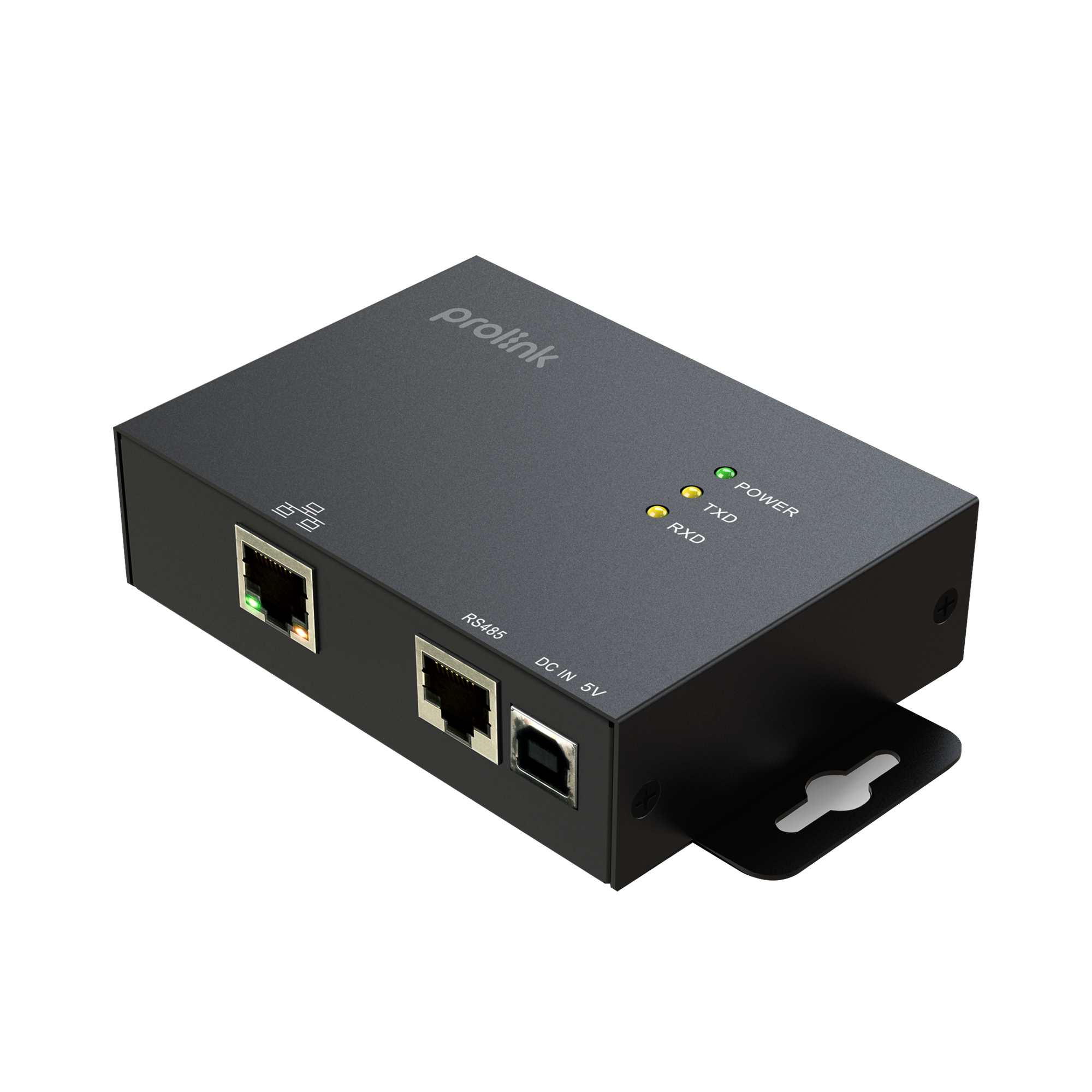 Prolink | Modbus Box