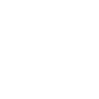 Nano-SIM Slot