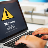 Prolink | ViewPower Management Software