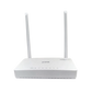 Wireless AC1200 GPON/ONU with 2x Gigabit Ethernet