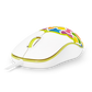 Wired Mouse