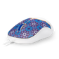 Wired Mouse