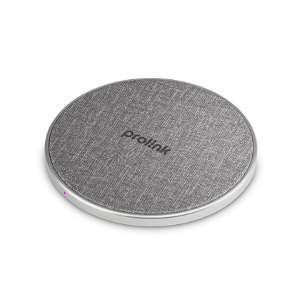 10W Qi Wireless Charging Pad