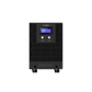 Line-Interactive UPS - 3300VA