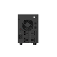 Line-Interactive UPS - 3300VA