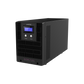 Super Fast Charging Line Interactive Series with USB Interface - 650VA to 3.3KVA