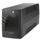 Super Fast Charging Line Interactive Series - 650VA to 3KVA