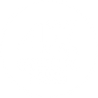 High speed charging