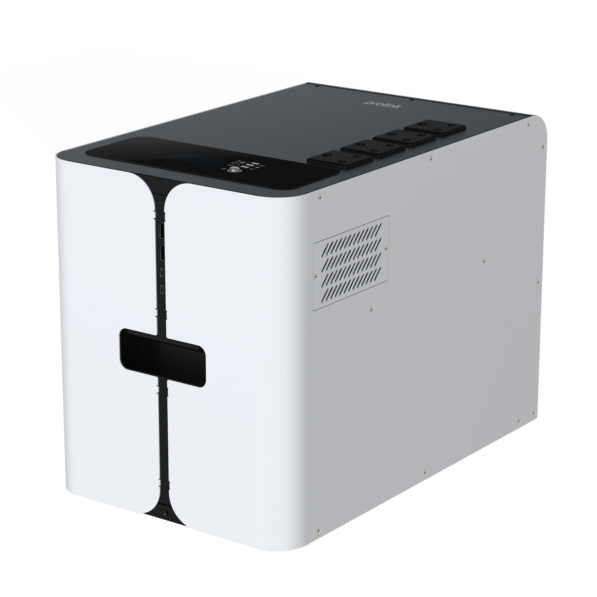 Prolink | Portacell Series