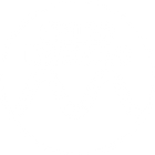 Pure sine wave solar inverter