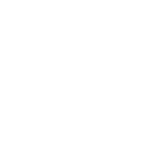 Scalable network