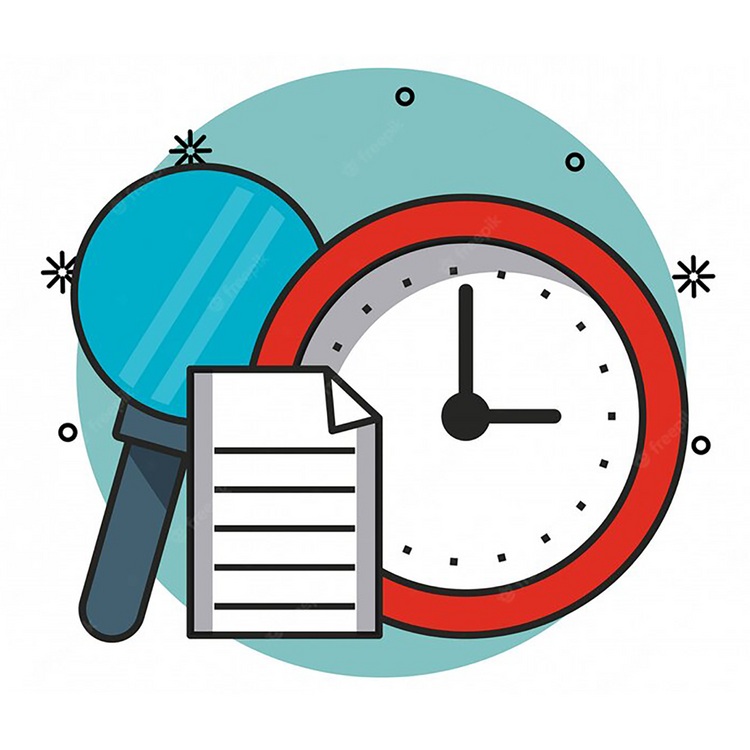 Prolink | SNMP Web Pro