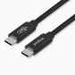 USB™ Type-C to C Cable (5A, 240W)