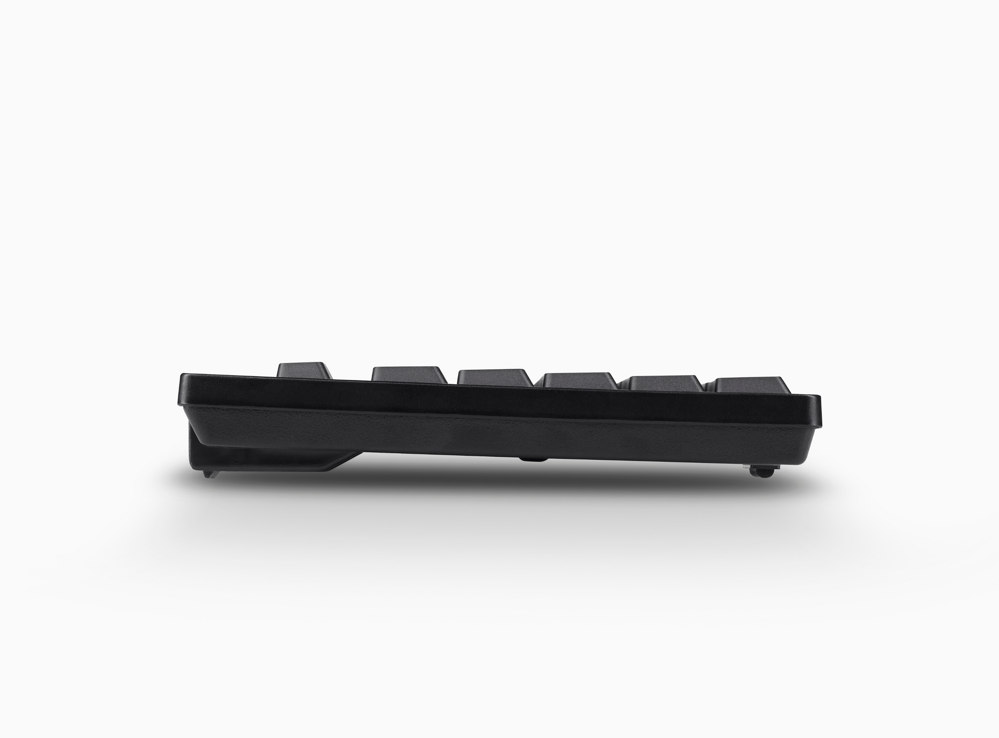 Prolink | Wireless Multimedia Desktop Combo of Mouse and Keyboard