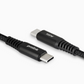 USB™ Type-C to C Cable (5A, 100W)