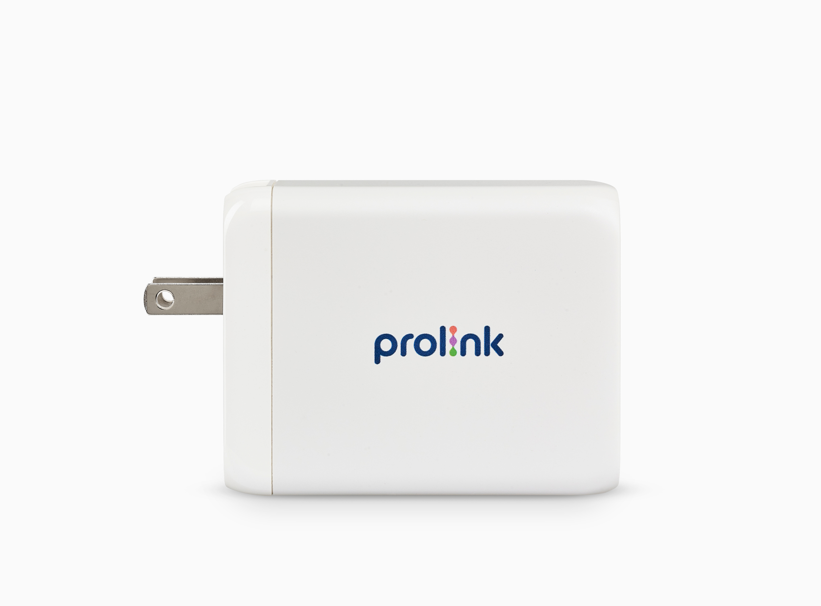 Prolink | 30W 1-Port PD Charger