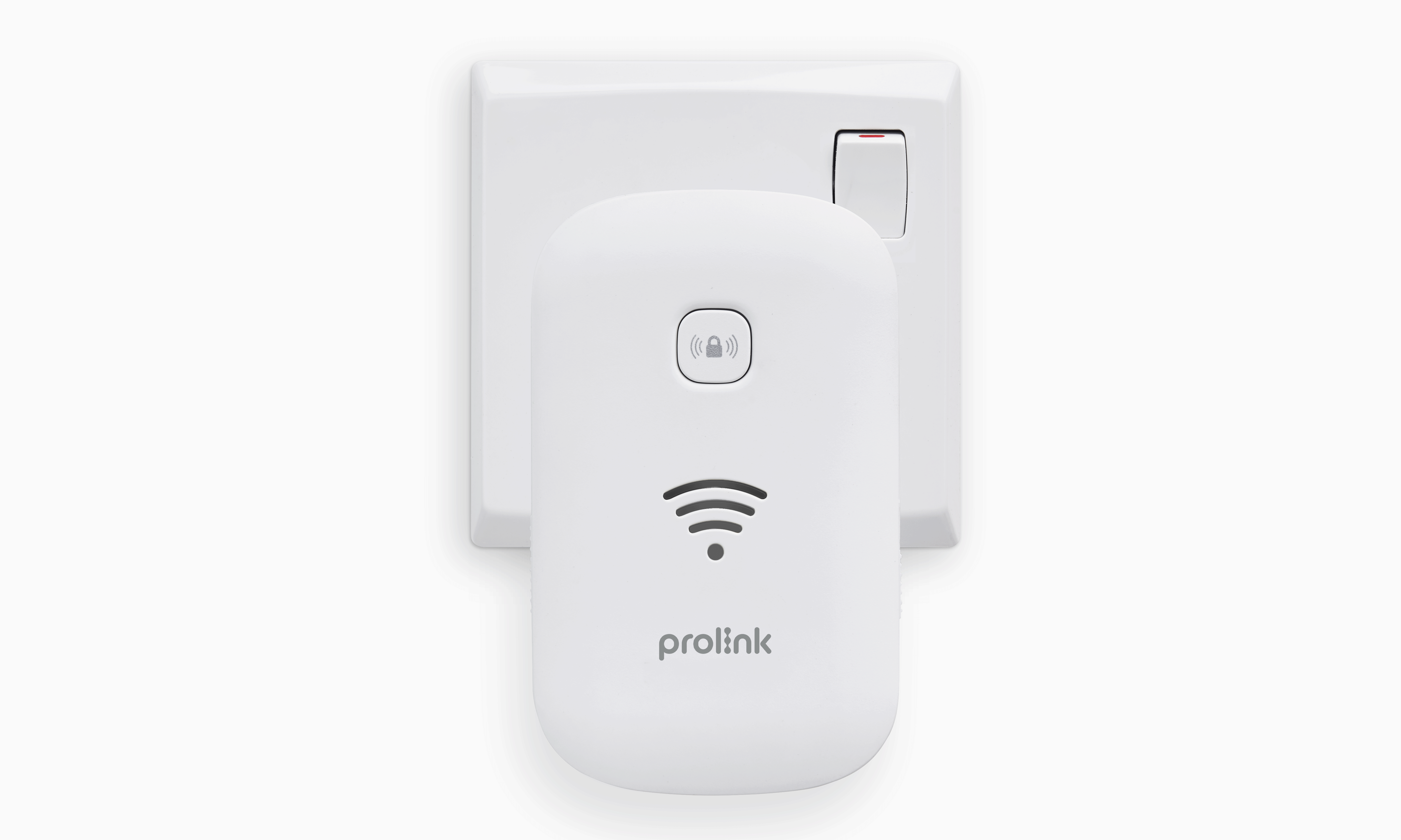 Prolink WiFi Extender