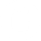 USB type-A interface