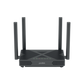 GPON/ONU with 2x Gigabit Ethernet / 1x POTS Interfaces / Wireless AX1500