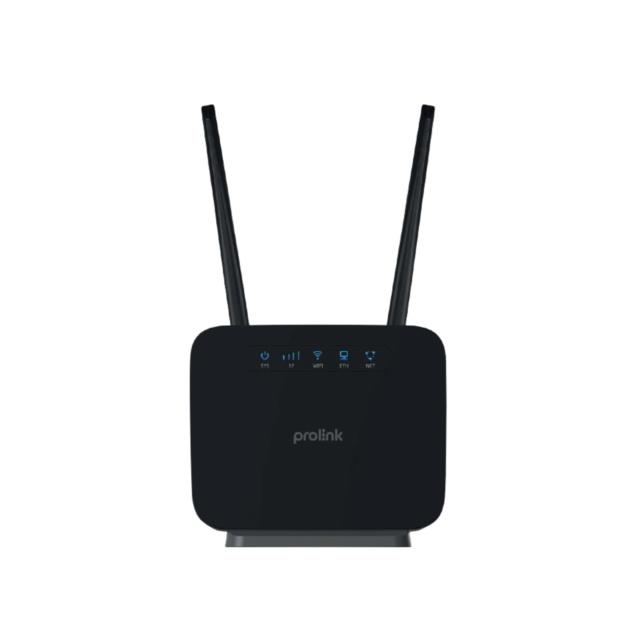 Prolink | LTE CAT4 Wi-Fi Home Router (CPE)