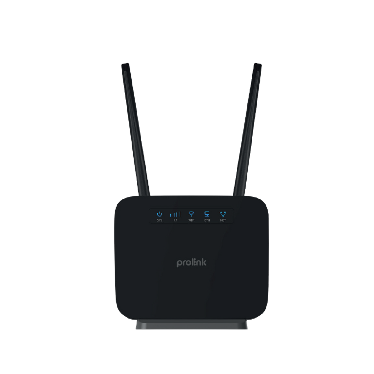 Broadlink Cpe Router Prolink | LTE CAT4 Wi-Fi Home Router (CPE)