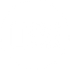 Large battery capacity