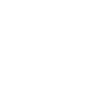 OCPP 1.6