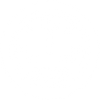 Output power factor 1.0