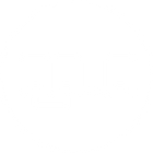 Parallel operation (9 units)