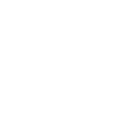 Pure sine wave output