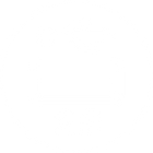 USB 2.0 Port